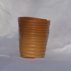 Pen Holder